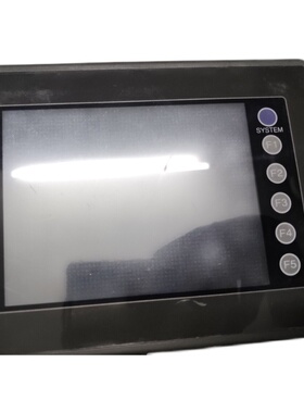 原装拆机UG220H-LC4询价