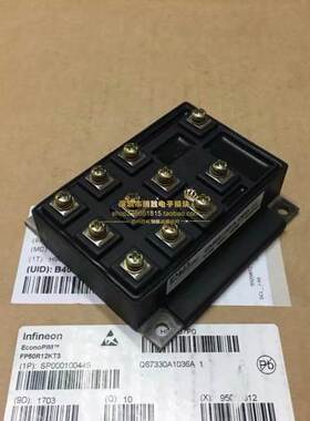 6MBI30FA-060-01 6MBI50FA-060 6MBI75FA-060-01 6MBI100FC-060询