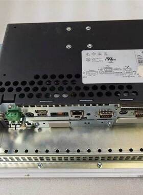 Micro系统屏XVC-675-GTI-10-V1-000 原装现货询价