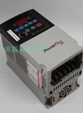 22B-A2P3N104 22B-A5P0N104 22B-V5P0N104 22B-D1P4N104 PF40系列