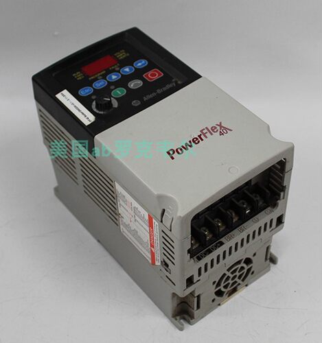 22B-A2P3N104 22B-A5P0N104 22B-V5P0N104 22B-D1P4N104 PF40系列