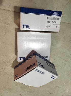 XGL-EFMTB XGF-AH6A XGI-CPUU XGI-CPUE LS产电 2018年原装现货询