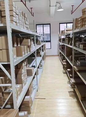 正品西门子PLC 模块CPU 1214C 6ES7214-1AG40/1BG40/1HG40-0XB0询