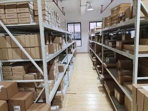 正品西门子PLC 模块CPU 1214C 6ES7214-1AG40/1BG40/1HG40-0XB0询
