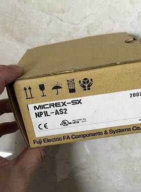 NP1L-ET1/OL2/RJ1 NP1Y08R-04 NP1W1606T NP1PS-74R FUJI富士PLC