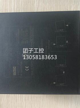 ￥原装拆机 SIEMENS 西门子 6EP1931-2FC21 询价