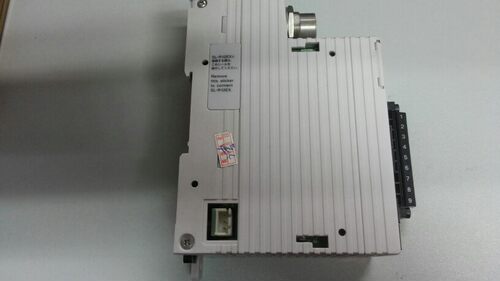 ！SL-R11 询价