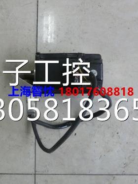 ￥拆机包好东元伺服电机6CC401G-3DEBEAS询价