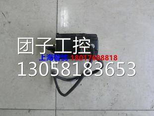 ￥拆机包好东元 3DEBEAS询价 伺服电机6CC401G