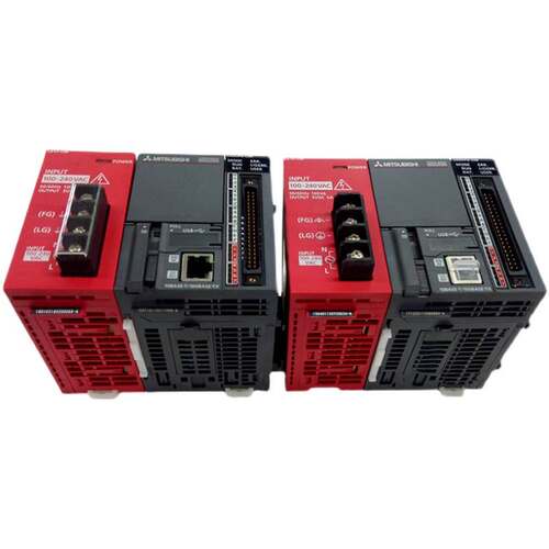 新品！全新原装正品三菱L系列电源模块 L61P-CM L63P-CM L63SP-CM