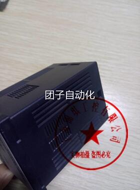 原装品方S50 SBR502 K0250东-D D正SC-U DSCD6BEC询价