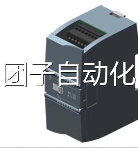 6ES7231-5ND32-0XB0西门子S7-1200模拟量输入模块 SM 1231询价