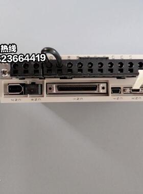 SGM1JV-02ADE6E+SGDV-R16A0B 带刹车200w特一套 价现货，询价