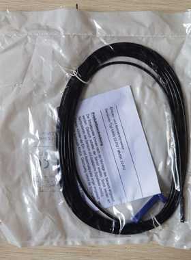 现货促销 全新原装 SCHUNK 雄克 MMSK22-SP12 30071889 实物照片