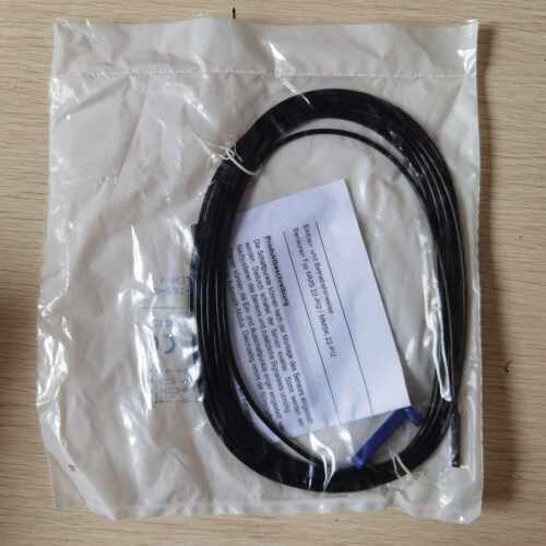 现货促销 全新原装 SCHUNK 雄克 MMSK22-SP12 30071889 实物照片