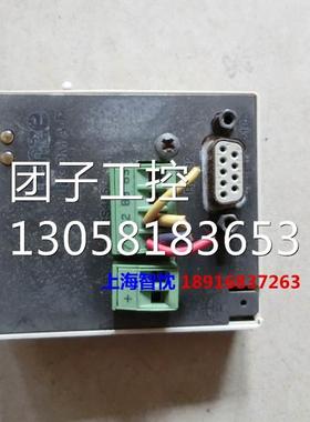 ￥LENZE LECOM A/B伦茨RS232上传下载用通信模块EMF2102IB-V001询