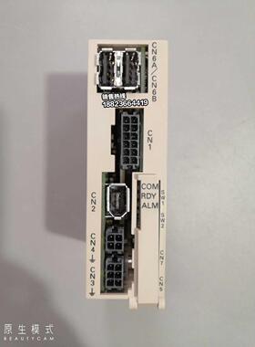 顺丰包邮 S本GDV-2R9E11A +SGMMV-A3服E2A2安1 川伺 日进口询价