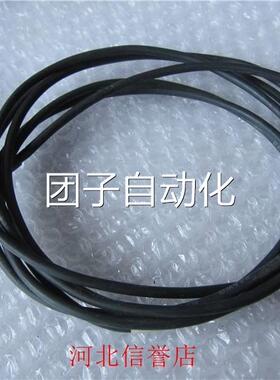 88808-2034000-05 KN-S Z向马达线询价