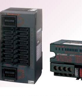 议价AJ65VBTCE3-16DTE，AJ65VBTCE32-32DT，AJ65VBTCU3-8D1￥