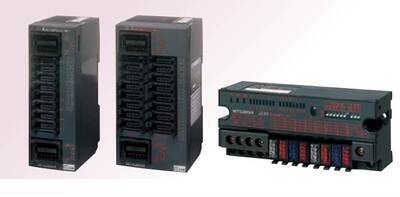 议价AJ65VBTCE3-16DTE，AJ65VBTCE32-32DT，AJ65VBTCU3-8D1￥