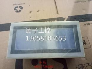 三菱触摸屏 F930GOT BWD 功能完好 拆机 请询价询价 原装