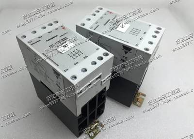 ！原装正品 佳乐CARLO GAVAZZI 固态继电器 RJ3A60D20 现货询价