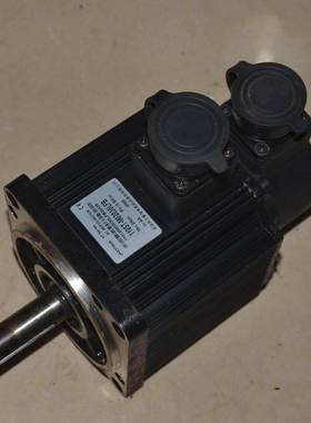 华大110ST-M02030LFB SM110-020-30LFB 600W 2NM 110伺服电询价