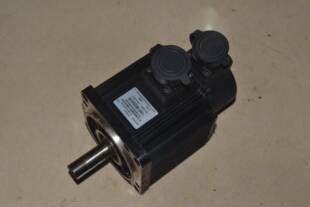华大110ST-M02030LFB SM110-020-30LFB 600W 2NM 110伺服电询价