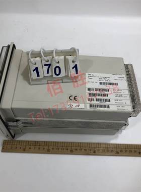 ABB SACO16D1-AA 模块 RS811016-A询价