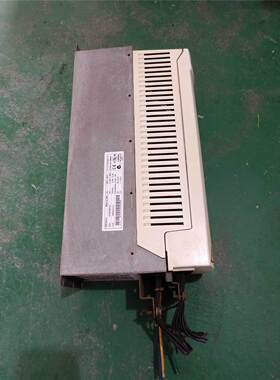 ABB变频XRJ器 ACS4010301132 1KW 80V 原拆机 装二1手询价