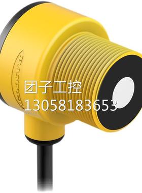 ￥美国邦纳BANNER 超声波传感器S18UIARQ 询价