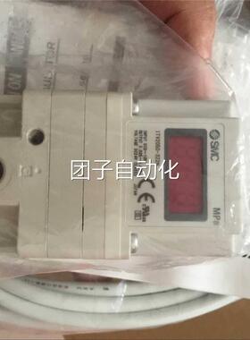 SMCITV203-313 ITV1030-302L5 IT1050-31V2 都1有货询价