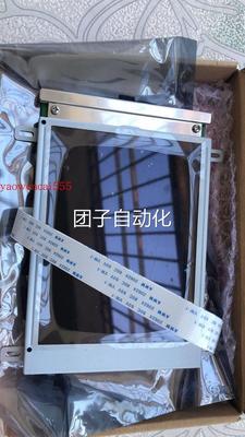 海德堡SM74.CD74.PM74