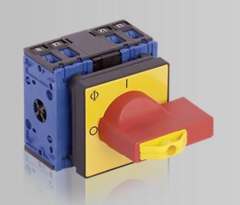 ￥CA4-1.A550-600.FS2-k&n中字牌询价