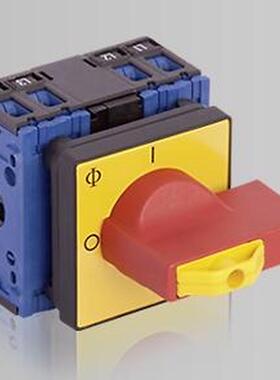 ￥CA4-1.A550-600.FS2-k&n中字牌询价