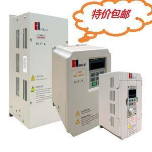 促销 生艾默变频器T特价 存现货询价 40900G库 EV2000