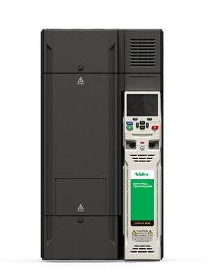 艾默生尼得科驱动器LED键盘操作面板KI-Keypad-RTC全新询价