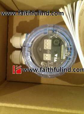 @E+H FTR20-AA1EAAXFA1 恩德斯豪斯全新微波液位开关 FTR20询价