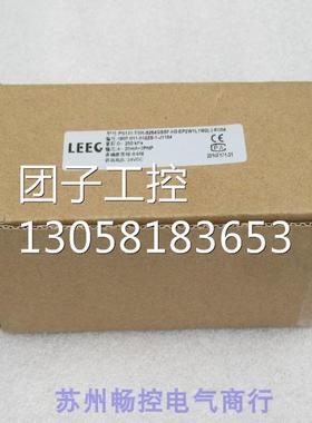 ￥LEEG压力开关 PS131-TSR-S254GSSF-H3-EP2W1L1W2L2-6G04 询价