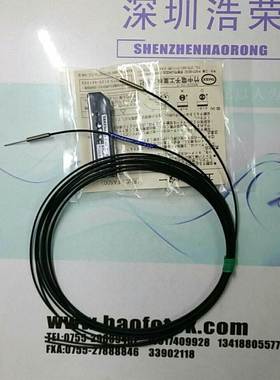 ！FTS88BC 日本竹中TAKEX全新原装现货 询价