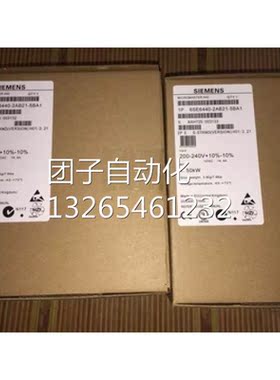 6SE6430-2UD31-5CA0无滤波器380-480V三相交流15kw询价