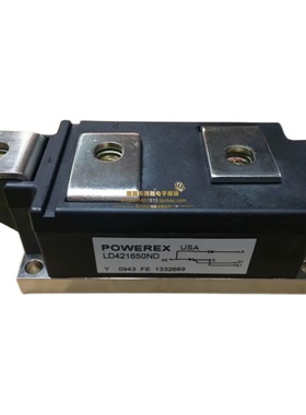 LD420850 LD421250 LD421650ND LD431650 LD431850 TT430N22KOF询