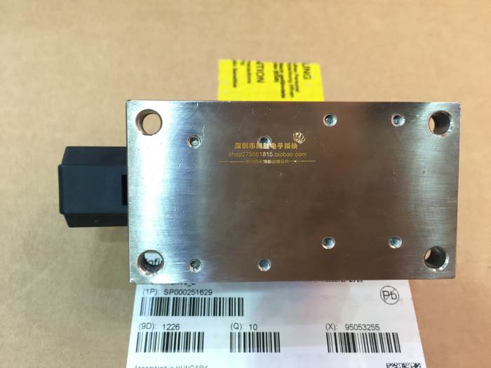 TD250N16KOF TD250N14KOF TD330N18KOF TD251N12KOF TD285N16KOF