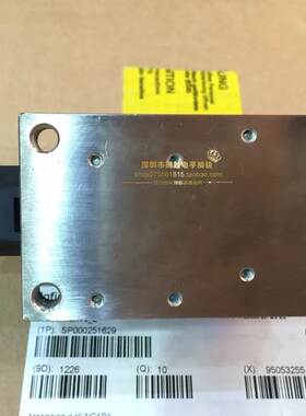 TD250N16KOF TD250N14KOF TD330N18KOF TD251N12KOF TD285N16KOF