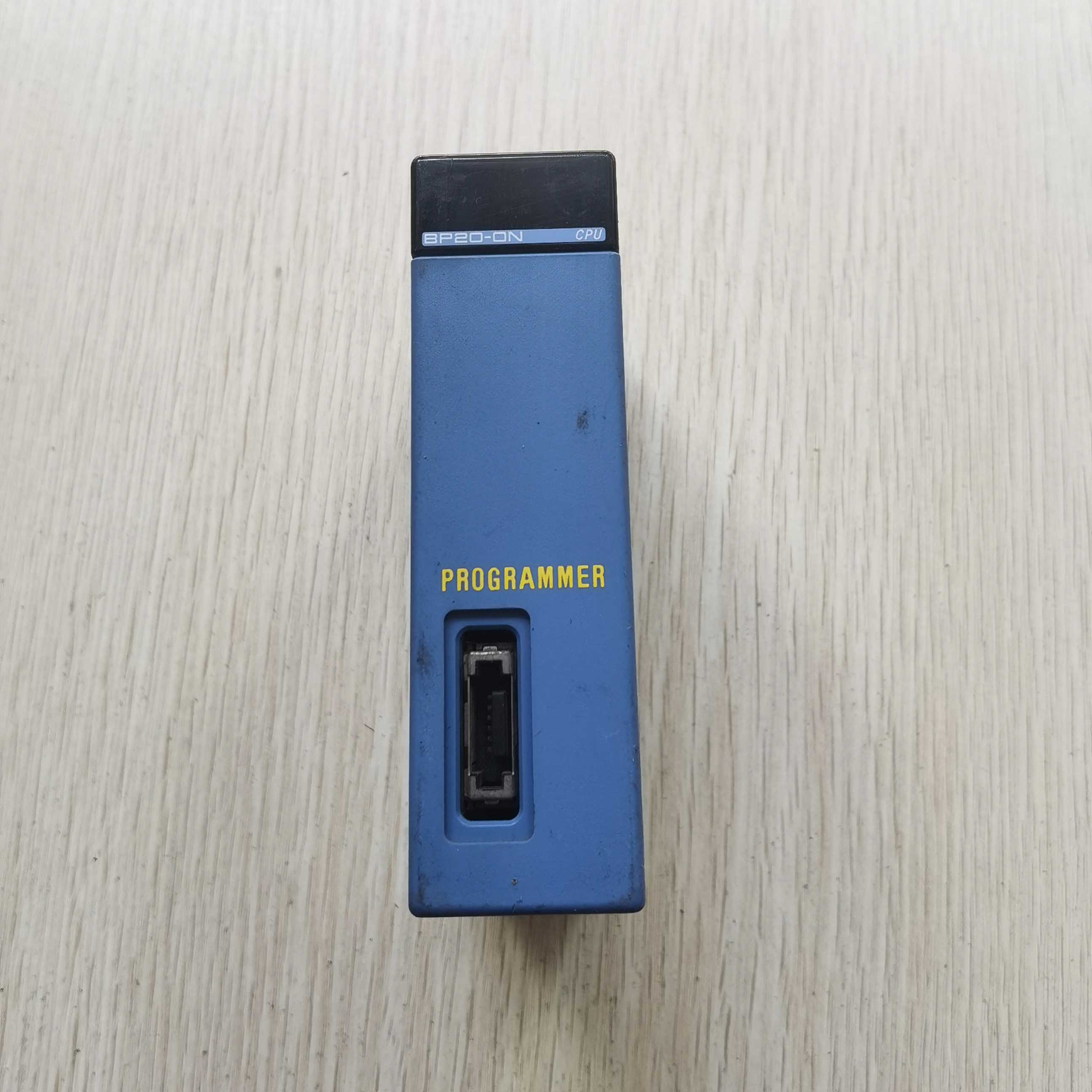 原装拆机 YOKOGAWA 横河 F3BP20-0N 成色漂亮 实物照片询价