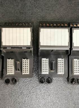 *KJ4001X1-CG1 KJ4001X1-CB1 KJ4001X1-CJ1 CA1 艾默生EMERSON询