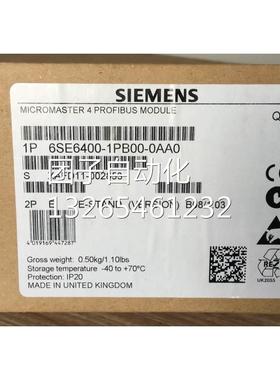 西门子6ES7216-2AD22-2AF22-0XB0老款CPU226主机 216-2BD22-OXBO