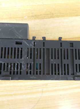 拆机DIRECT205控制器D2-03B-1 请询价询价