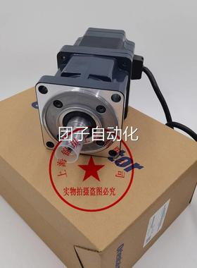 东方ASM98A CE-H-00 ASM98ACE-H50 ASM98AC-H501SASM98ACP50询价