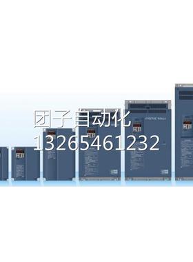 安川变频器CIMR-HB4A0150/180/216/260/304/370/450AAA询价